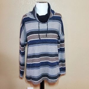 STYLE RACK Pull Over Sweater